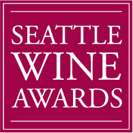 Wine-Awards